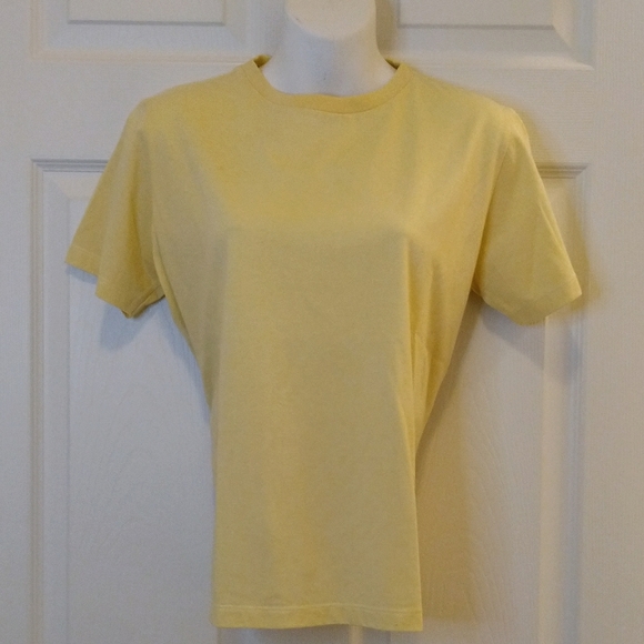 2pcs Quickreflex tees - NWOT - Picture 2 of 4